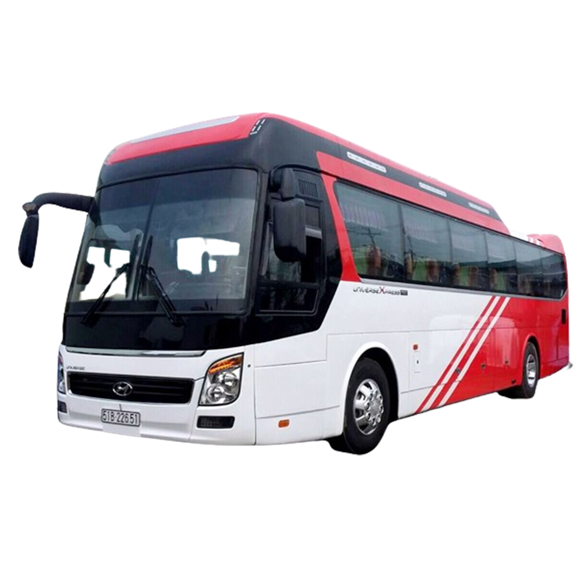 ba0f99aaf2f54736c4f0aa2c3ad59fccbfee3bb3404ccbd367pimgpshfullsizedistr-1-1