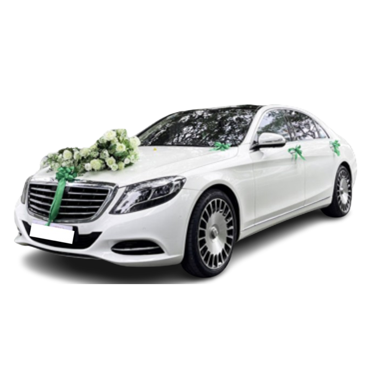 thiet-ke-chua-co-ten-11-e1678170108742-1