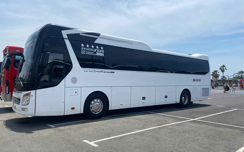 thue-xe-khach-45-cho