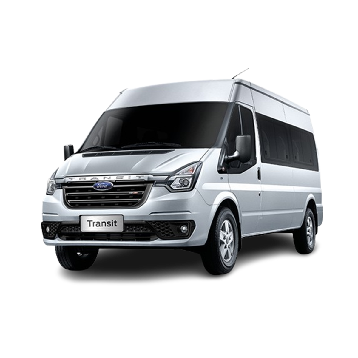 transitmaubac-yocur-1-1