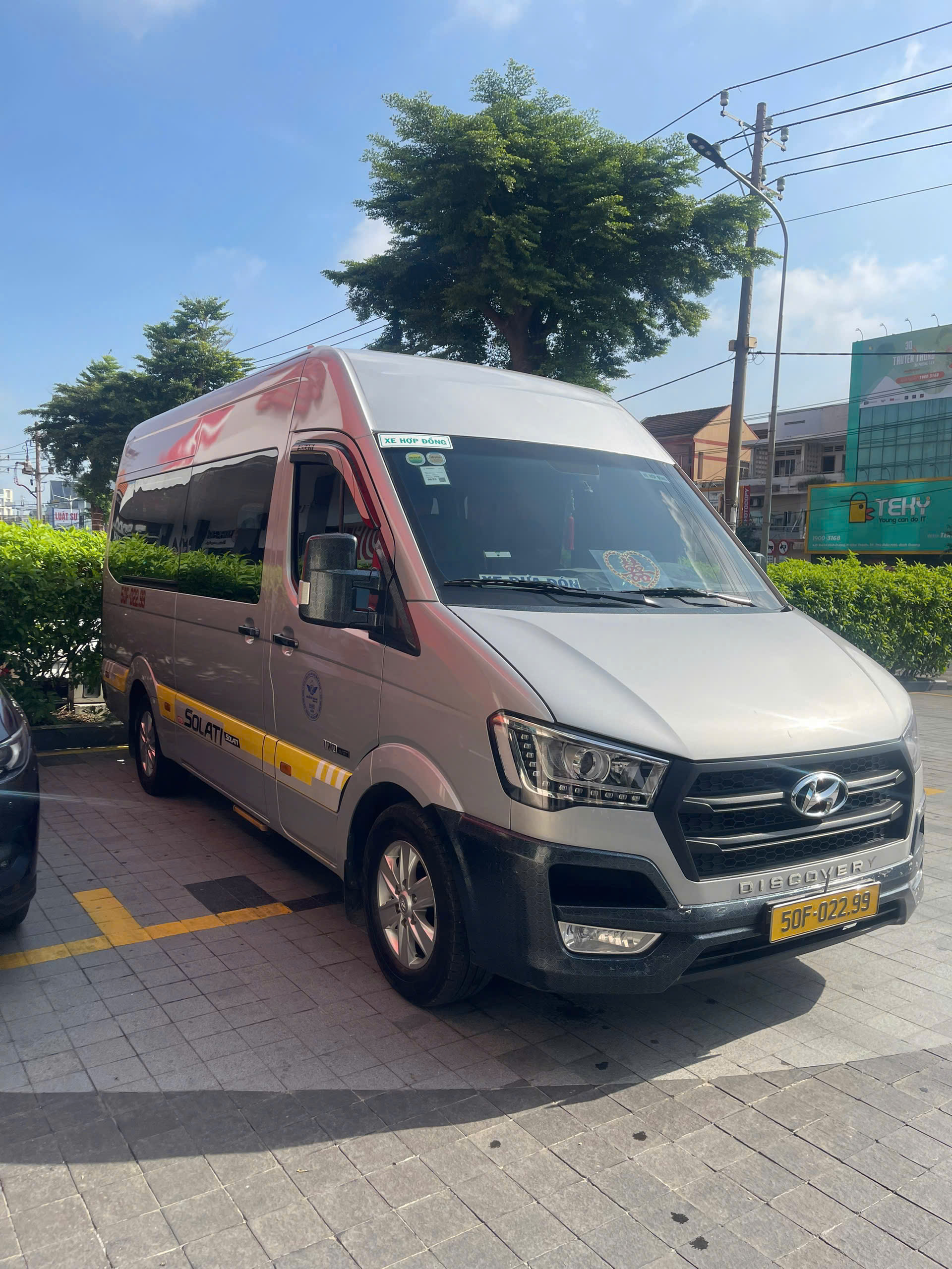 z70124039428794dfe97c4fe4a9a60e8a5544264cab16b