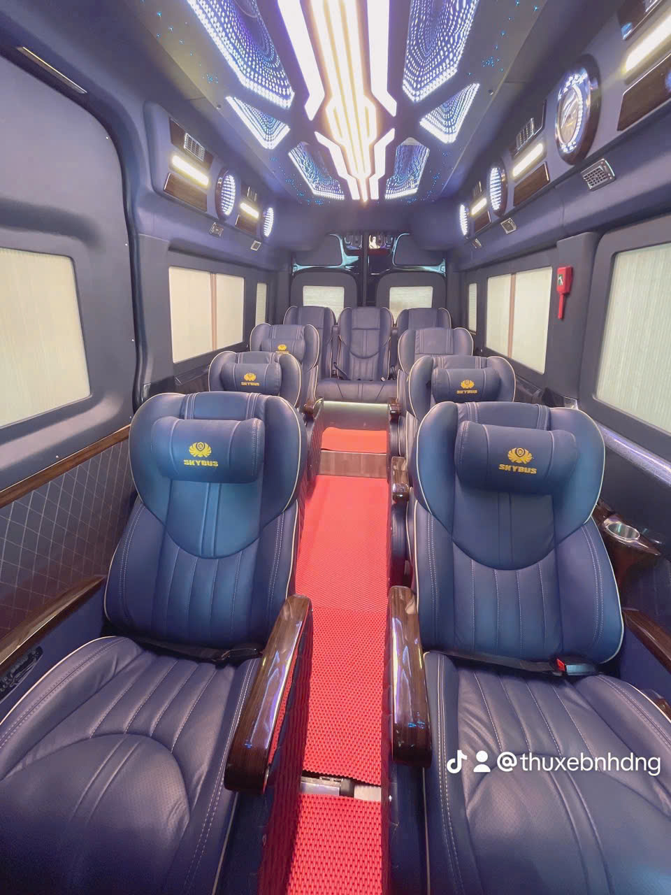 z70124040575425a080a67ce0a79d58c5389fb6a058225