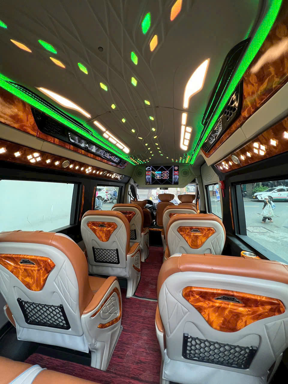 z701240409046908314870be907c5b80bcc633baea9d6d