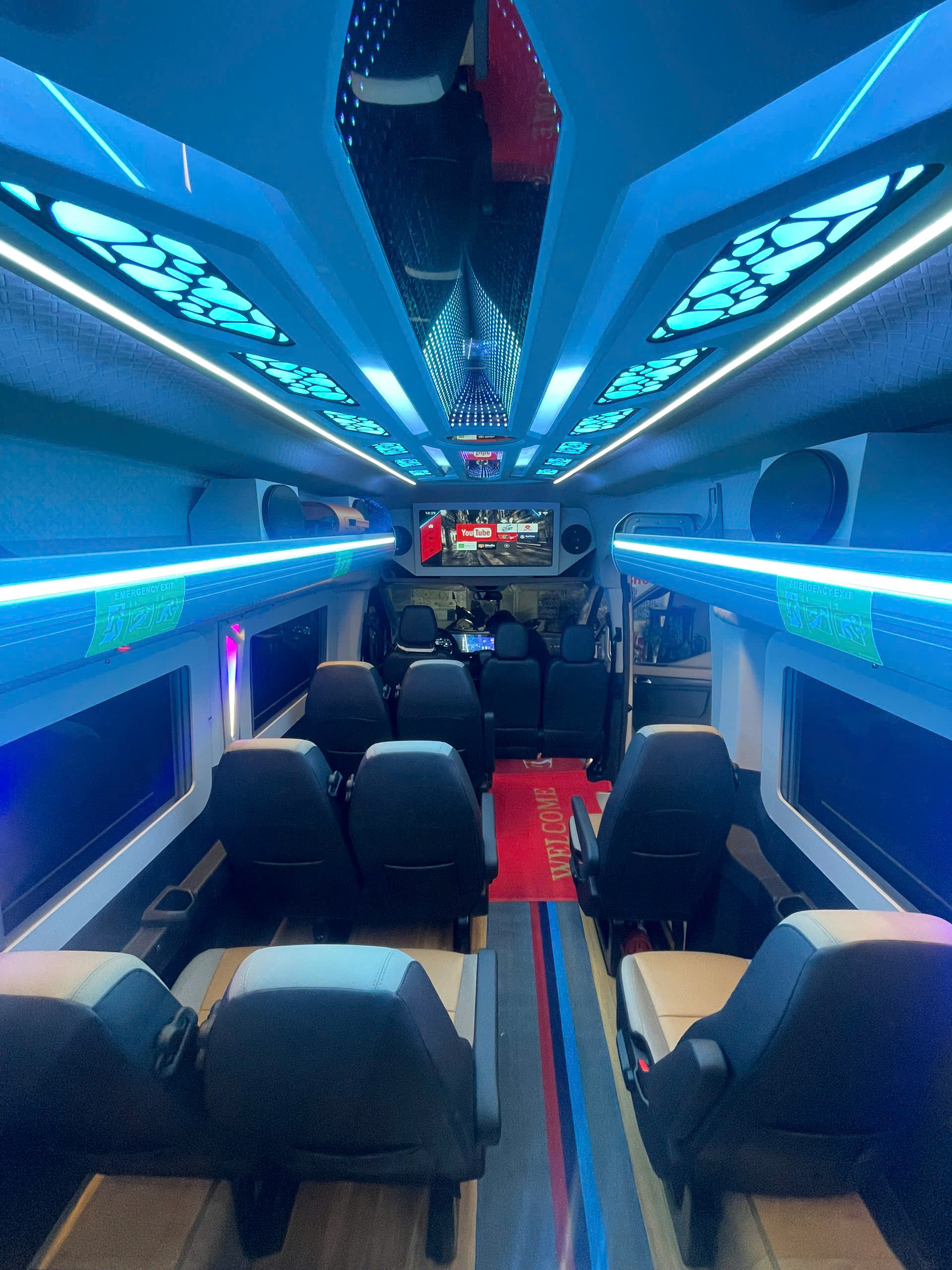 z70124041226614a9c863846caf2c4cbbcd1d254ae9996